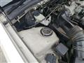 1996 Toyota Crown