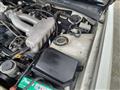 1996 Toyota Crown
