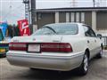 1996 Toyota Crown