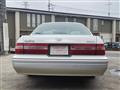 1996 Toyota Crown