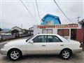 1996 Toyota Crown