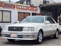 1996 Toyota Crown