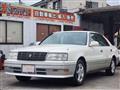 1996 Toyota Crown
