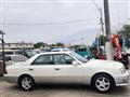 1996 Toyota Crown