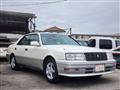 1996 Toyota Crown