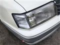 1996 Toyota Crown