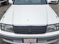 1996 Toyota Crown