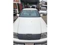 1996 Toyota Crown