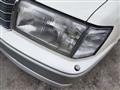 1996 Toyota Crown