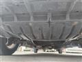 1996 Toyota Crown