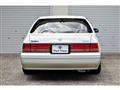 1998 Toyota Crown