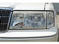 1998 Toyota Crown