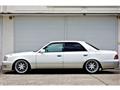 1998 Toyota Crown