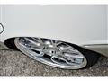 1998 Toyota Crown