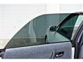 1998 Toyota Crown