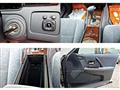 1998 Toyota Crown