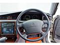 1998 Toyota Crown