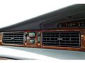 1998 Toyota Crown