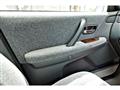 1998 Toyota Crown