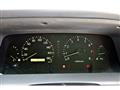 1998 Toyota Crown