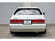 1998 Toyota Crown