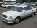 1997 Toyota Crown