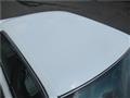 1997 Toyota Crown
