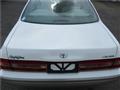 1997 Toyota Crown