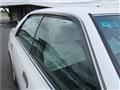 1997 Toyota Crown