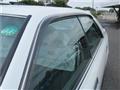 1997 Toyota Crown