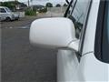 1997 Toyota Crown