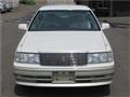 1997 Toyota Crown