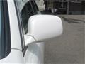 1997 Toyota Crown