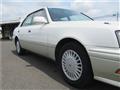 1997 Toyota Crown