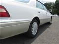 1997 Toyota Crown