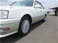 1997 Toyota Crown