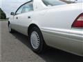 1997 Toyota Crown