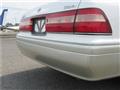 1997 Toyota Crown