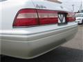 1997 Toyota Crown
