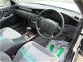 1997 Toyota Crown
