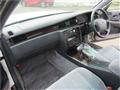 1997 Toyota Crown