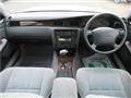 1997 Toyota Crown