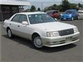 1997 Toyota Crown