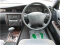 1997 Toyota Crown