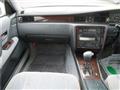 1997 Toyota Crown