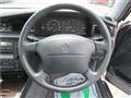 1997 Toyota Crown