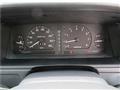 1997 Toyota Crown