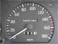 1997 Toyota Crown