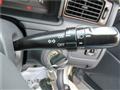1997 Toyota Crown