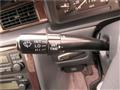 1997 Toyota Crown